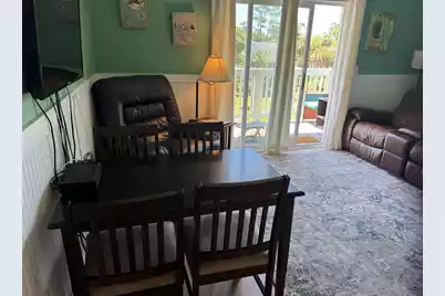 287 Driftwood Lane, Edisto Beach, SC 29438 - Photo 6