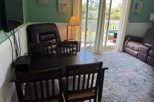 287 Driftwood Ln, Edisto Beach, SC 29438 - Photo 6