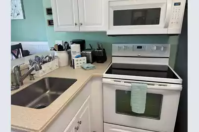 287 Driftwood Lane, Edisto Beach, SC 29438 - Photo 20