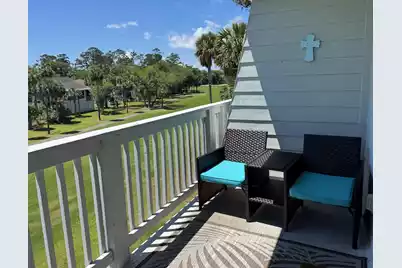 287 Driftwood Lane, Edisto Beach, SC 29438 - Photo 34