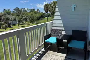 287 Driftwood Ln, Edisto Beach, SC 29438 - Photo 34