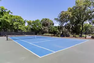 287 Driftwood Ln, Edisto Beach, SC 29438 - Photo 60