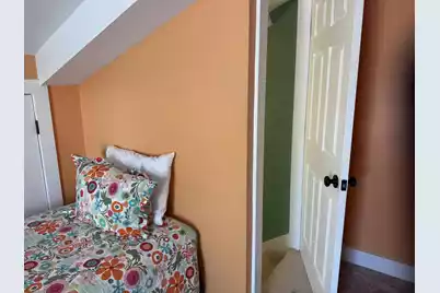287 Driftwood Lane, Edisto Beach, SC 29438 - Photo 28