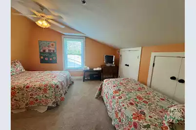 287 Driftwood Lane, Edisto Beach, SC 29438 - Photo 22