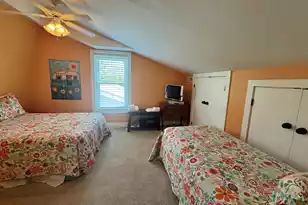 287 Driftwood Ln, Edisto Beach, SC 29438 - Photo 22