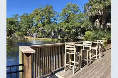 287 Driftwood Lane, Edisto Beach, SC 29438 - Photo 54
