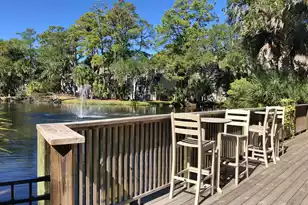 287 Driftwood Ln, Edisto Beach, SC 29438 - Photo 54