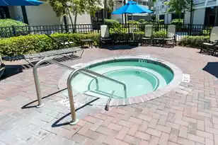 287 Driftwood Ln, Edisto Beach, SC 29438 - Photo 62