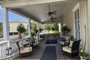 287 Driftwood Ln, Edisto Beach, SC 29438 - Photo 40