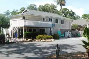 287 Driftwood Ln, Edisto Beach, SC 29438 - Photo 46