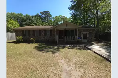 1541 Fort Johnson Road, Charleston, SC 29412 - Photo 1
