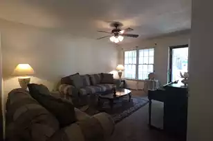 1541 Fort Johnson Rd, Charleston, SC 29412 - Photo 8