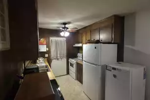 1541 Fort Johnson Rd, Charleston, SC 29412 - Photo 12
