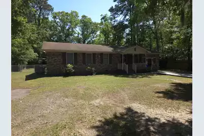 1541 Fort Johnson Road, Charleston, SC 29412 - Photo 2