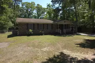 1541 Fort Johnson Rd, Charleston, SC 29412 - Photo 2