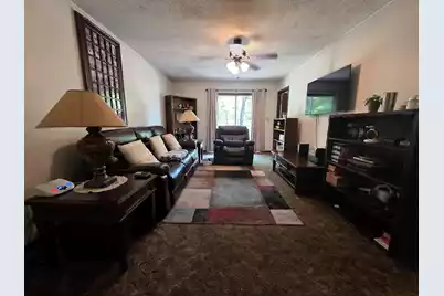 1541 Fort Johnson Road, Charleston, SC 29412 - Photo 10