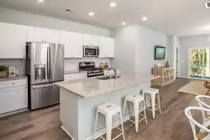 409 Camellia Bloom Dr, Moncks Corner, SC 29461 - Photo 6