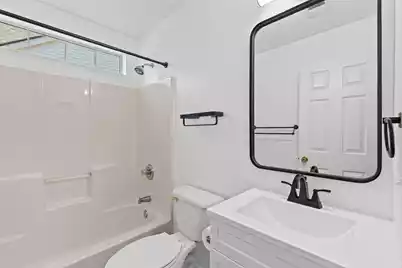113 Historic Drive, Mount Pleasant, SC 29464 - Photo 38