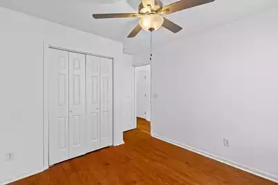 113 Historic Drive, Mount Pleasant, SC 29464 - Photo 38