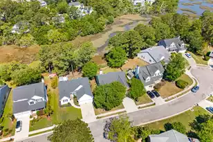 113 Historic Dr, Mount Pleasant, SC 29464 - Photo 44