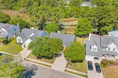 113 Historic Drive, Mount Pleasant, SC 29464 - Photo 46