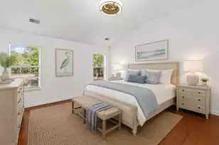 113 Historic Dr, Mount Pleasant, SC 29464 - Photo 26