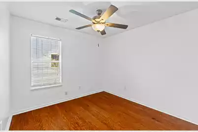113 Historic Drive, Mount Pleasant, SC 29464 - Photo 40