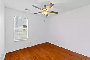113 Historic Dr, Mount Pleasant, SC 29464 - Photo 40