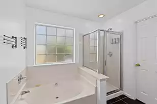 113 Historic Dr, Mount Pleasant, SC 29464 - Photo 32