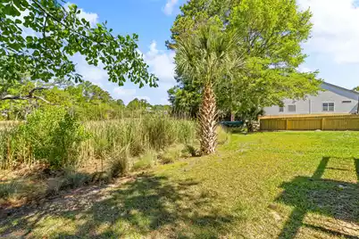 113 Historic Drive, Mount Pleasant, SC 29464 - Photo 42