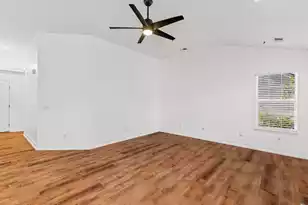 113 Historic Dr, Mount Pleasant, SC 29464 - Photo 20