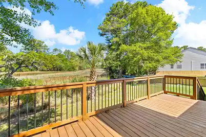 113 Historic Drive, Mount Pleasant, SC 29464 - Photo 2