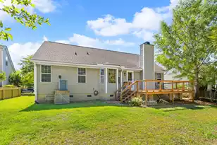113 Historic Dr, Mount Pleasant, SC 29464 - Photo 42