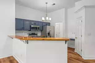 113 Historic Dr, Mount Pleasant, SC 29464 - Photo 12