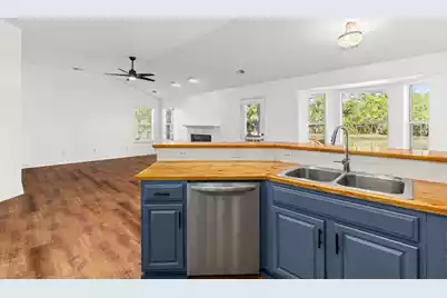 113 Historic Drive, Mount Pleasant, SC 29464 - Photo 14