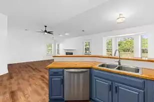 113 Historic Dr, Mount Pleasant, SC 29464 - Photo 14