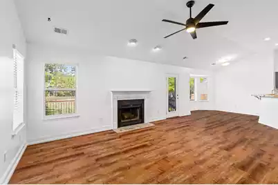 113 Historic Drive, Mount Pleasant, SC 29464 - Photo 24