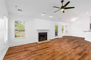 113 Historic Dr, Mount Pleasant, SC 29464 - Photo 24