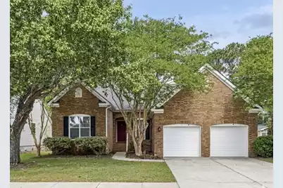 113 Historic Drive, Mount Pleasant, SC 29464 - Photo 1