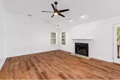 113 Historic Drive, Mount Pleasant, SC 29464 - Photo 18
