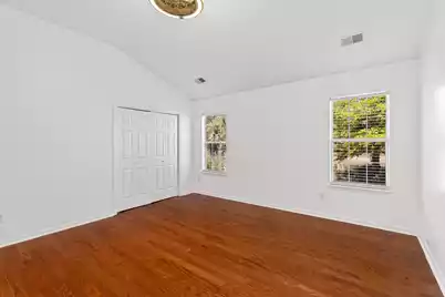 113 Historic Drive, Mount Pleasant, SC 29464 - Photo 32