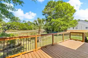 113 Historic Dr, Mount Pleasant, SC 29464 - Photo 40