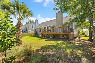 113 Historic Dr, Mount Pleasant, SC 29464 - Photo 42