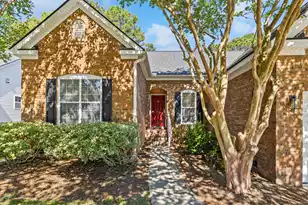 113 Historic Dr, Mount Pleasant, SC 29464 - Photo 8