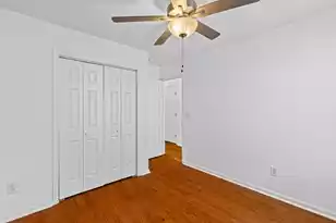 113 Historic Dr, Mount Pleasant, SC 29464 - Photo 40