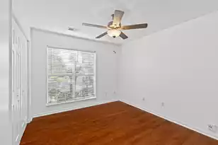 113 Historic Dr, Mount Pleasant, SC 29464 - Photo 36