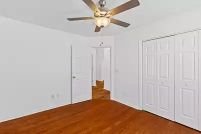 113 Historic Drive, Mount Pleasant, SC 29464 - Photo 34