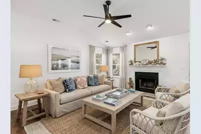 113 Historic Drive, Mount Pleasant, SC 29464 - Photo 10