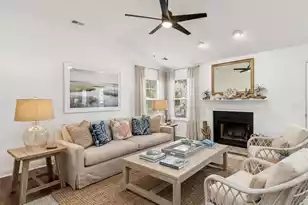 113 Historic Dr, Mount Pleasant, SC 29464 - Photo 10
