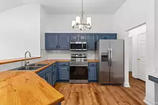 113 Historic Dr, Mount Pleasant, SC 29464 - Photo 14